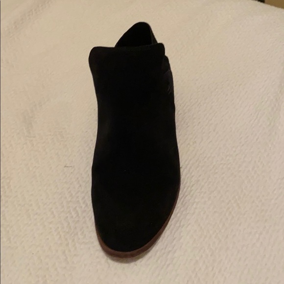 Sam Edelman Prentice - Picture 2 of 3